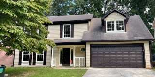 3584 Manchester Dr 3584 Manchester Dr Photo Gallery 1