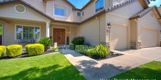 3750 Jennieke Ct 3750 Jennieke Ct Photo Gallery 1