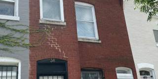 34 O STREET NW 34 O STREET NW Photo Gallery 1