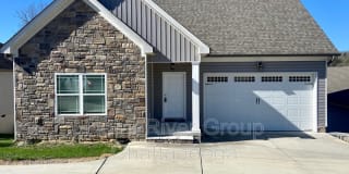 8444 Standifer Gap Rd 8444 Standifer Gap Rd Photo Gallery 1
