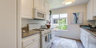 Sofi Thousand Oaks Sofi Thousand Oaks Photo Gallery 1
