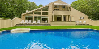 45 Trout Pond Road 45 Trout Pond Road Photo Gallery 1