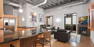601 Marquette Avenue 601 Marquette Avenue Photo Gallery 1