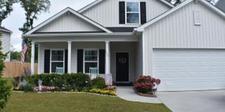 179 Great Bend Drive 179 Great Bend Drive Photo Gallery 1