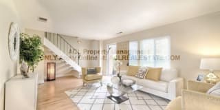 2585 Arf Avenue 2585 Arf Avenue Photo Gallery 1