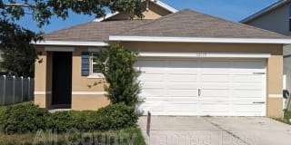 12117 Suburban Sunrise St 12117 Suburban Sunrise St Photo Gallery 1