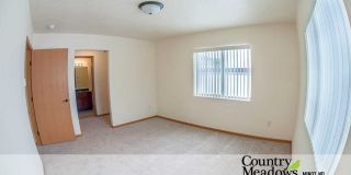 Country Meadows Country Meadows Photo Gallery 1