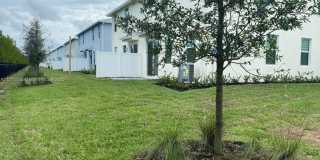 214 Osprey Preserve Blvd 214 Osprey Preserve Blvd Photo Gallery 1