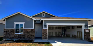 3821 Donald Dr 3821 Donald Dr Photo Gallery 1