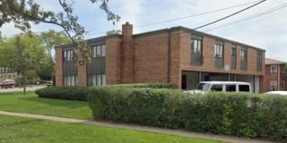 1000 Waukegan Rd 1000 Waukegan Rd Photo Gallery 1