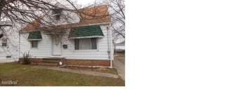 15413 Turney Road 15413 Turney Road Photo Gallery 1
