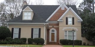 304 Rivoli Chase 304 Rivoli Chase Photo Gallery 1