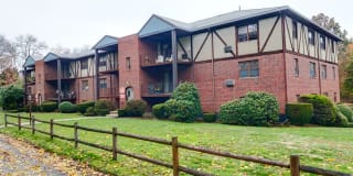 Elmwood Park Elmwood Park Photo Gallery 1