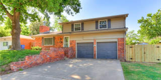1914 Vine Street 1914 Vine Street Photo Gallery 1