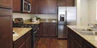 1998 Crimson Ridge Drive 1998 Crimson Ridge Drive Photo Gallery 1