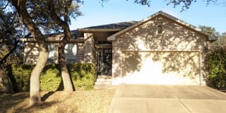 3810 Newland Drive 3810 Newland Drive Photo Gallery 1