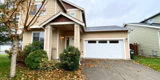 6863 Flute Street SE 6863 Flute Street SE Photo Gallery 1