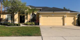 818 GREENVIEW DRIVE 818 GREENVIEW DRIVE Photo Gallery 1