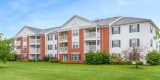 Evergreen Farms Apartments Evergreen Farms Apartments Photo Gallery 1