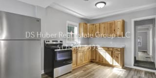 211 W. Barnes Avenue 211 W. Barnes Avenue Photo Gallery 1