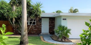 131 Washington Avenue 131 Washington Avenue Photo Gallery 1