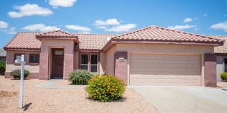 16238 W ARROYO VISTA Lane 16238 W ARROYO VISTA Lane Photo Gallery 1