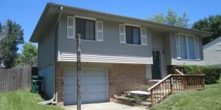 13912 Virginia Street 13912 Virginia Street Photo Gallery 1