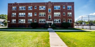 6705 S Michigan 6705 S Michigan Photo Gallery 1