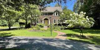 88 Fern Avenue 88 Fern Avenue Photo Gallery 1