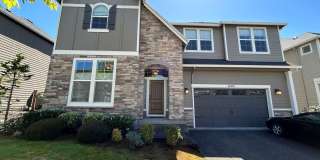 15374 NW DOMINION DR. 15374 NW DOMINION DR. Photo Gallery 1