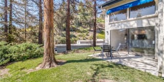 5702 Skyview Way 5702 Skyview Way Photo Gallery 1