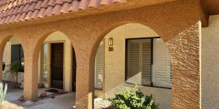 16510 E Palisades Boulevard 16510 E Palisades Boulevard Photo Gallery 1