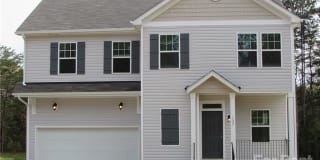 137 S Morvue Loop 137 S Morvue Loop Photo Gallery 1