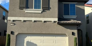 1394 E Via Dorata Way 1394 E Via Dorata Way Photo Gallery 1
