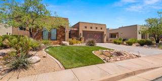 1670 West Red Cloud Drive 1670 West Red Cloud Drive Photo Gallery 1