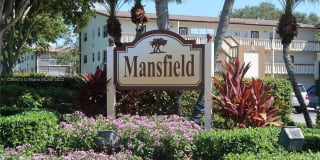 233 Mansfield F 233 Mansfield F Photo Gallery 1