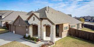 1721 Sandalwood Lane 1721 Sandalwood Lane Photo Gallery 1