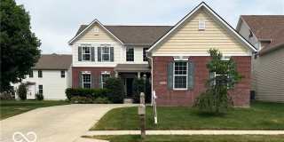 12233 Wolverton Way 12233 Wolverton Way Photo Gallery 1