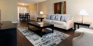 Briarwood Briarwood Photo Gallery 1