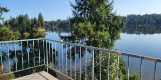 924 Shorewood Drive, Unit C28 924 Shorewood Drive, Unit C28 Photo Gallery 1