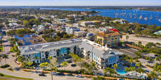 Azul Luxury Azul Luxury Photo Gallery 1