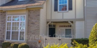1507 Broad Water Arch 1507 Broad Water Arch Photo Gallery 1