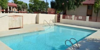 510 W University Drive, Unit 115 510 W University Drive, Unit 115 Photo Gallery 1