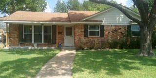 5731 Caldwell Drive 5731 Caldwell Drive Photo Gallery 1