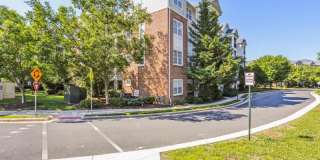 12929 Centre Park Cir 12929 Centre Park Cir Photo Gallery 1