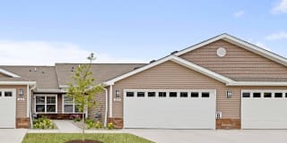 Redwood Medina Lafayette Township Redwood Medina Lafayette Township Photo Gallery 1