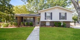 2012 Carraway Lane 2012 Carraway Lane Photo Gallery 1