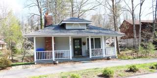248 Hilt Street 248 Hilt Street Photo Gallery 1