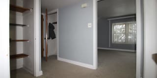 4833 North Mohawk Avenue 4833 North Mohawk Avenue Photo Gallery 1