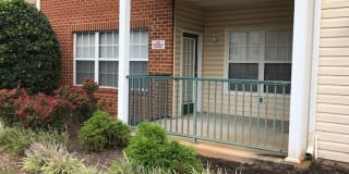 Three Bedroom 2 Bathroom Ground Level Condo at The Links Three Bedroom 2 Bathroom Ground Level Condo at The Links Photo Gallery 1